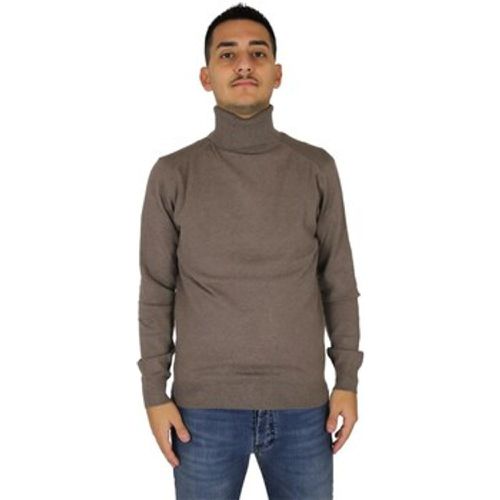 Marina Yachting Pullover 232Y04023 - Marina Yachting - Modalova