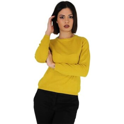 Take Two Pullover DTA6030 - Take Two - Modalova