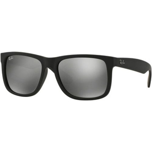 Sonnenbrillen RB41656226G55 - Ray-Ban - Modalova