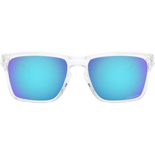 Sonnenbrillen Sylas Sonnenbrille OO9448 944804 - Oakley - Modalova