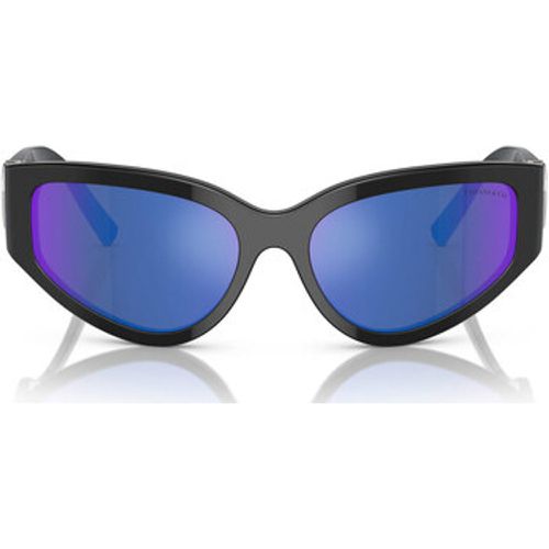 Sonnenbrillen TF4217 8391Y7 Sonnenbrille - Tiffany - Modalova