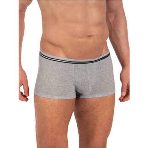 Olaf Benz Boxer Shorty PEARL2328 - Olaf Benz - Modalova