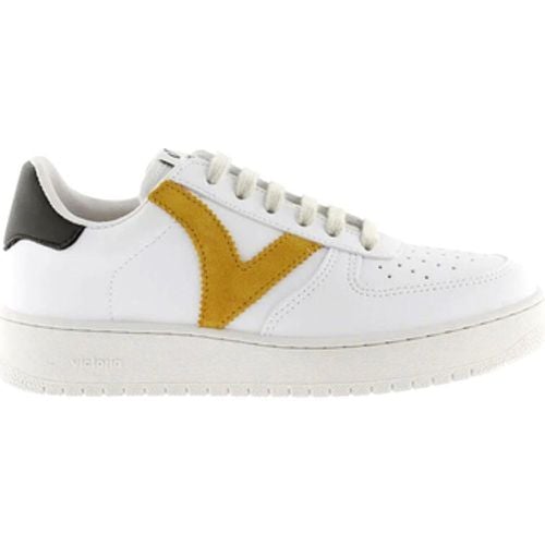 Victoria Sneaker SNEAKERS 1258201 - Victoria - Modalova