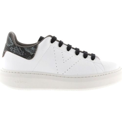 Sneaker MILAN SNEAKERS 1263104 - Victoria - Modalova