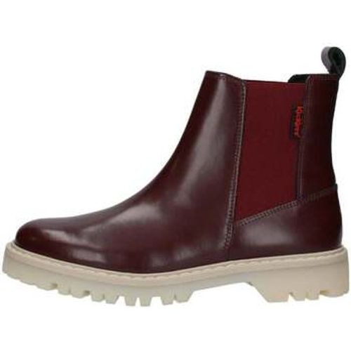 Kickers Stiefeletten - Kickers - Modalova