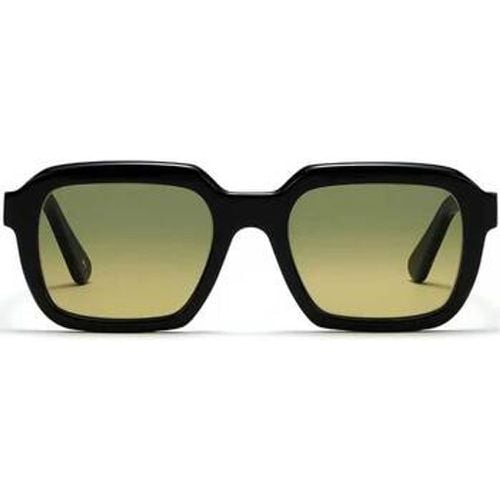 Sonnenbrillen Sonnenbrille Raffaello 3784 01 - L.g.r. - Modalova