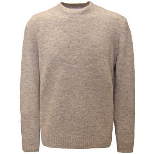 Ballantyne Pullover - Ballantyne - Modalova