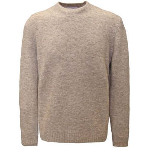 Ballantyne Pullover - Ballantyne - Modalova