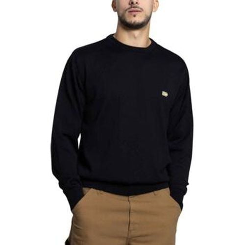 Klout Pullover - Klout - Modalova