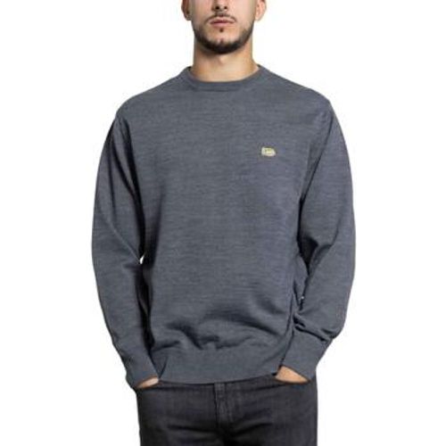 Klout Pullover - Klout - Modalova