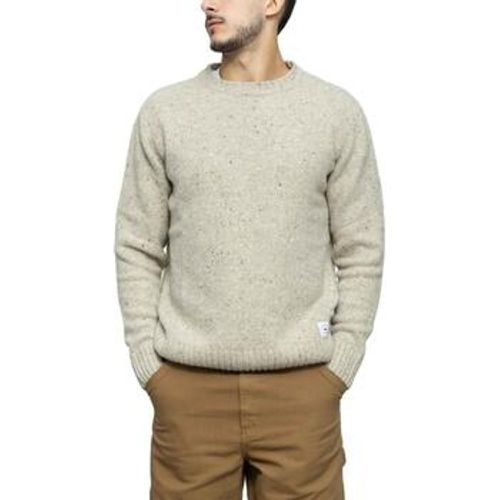 Klout Pullover - Klout - Modalova