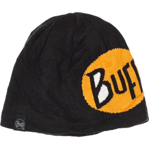 Buff Mütze 119300 - Buff - Modalova