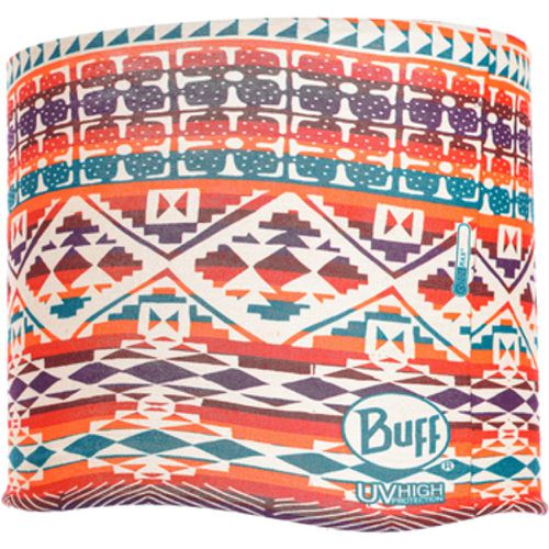 Buff Schal 115500 - Buff - Modalova