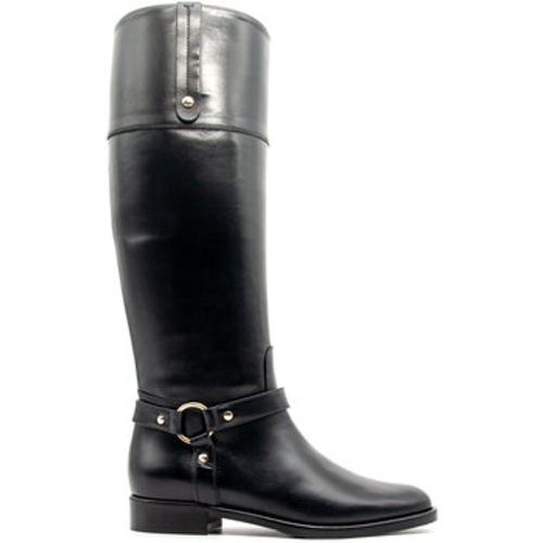 E'clat' Damenstiefel 8508 - E'clat' - Modalova