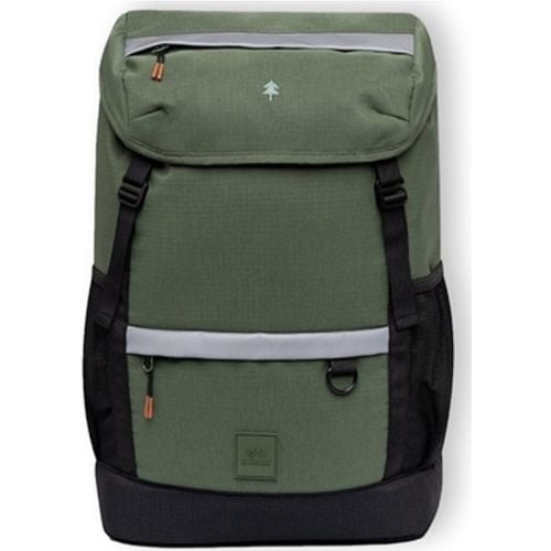 Rucksack Mountain Backpack - Vandra Pine - Lefrik - Modalova