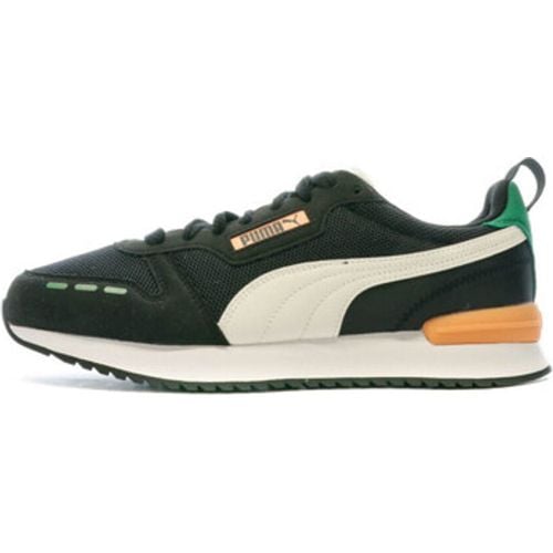 Puma Sneaker 373117-73 - Puma - Modalova