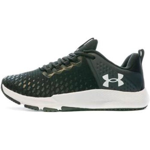 Herrenschuhe 3025527-001 - Under Armour - Modalova