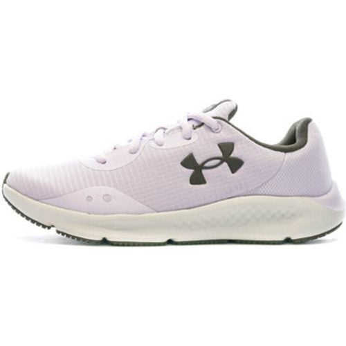 Herrenschuhe 3025430-500 - Under Armour - Modalova