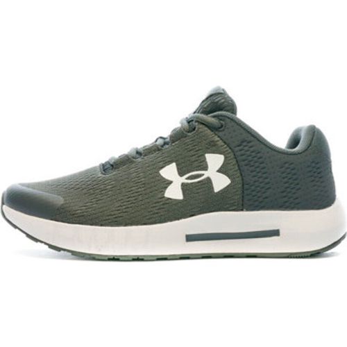 Herrenschuhe 3022092-103 - Under Armour - Modalova