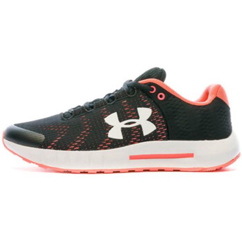 Herrenschuhe 3021969-004 - Under Armour - Modalova