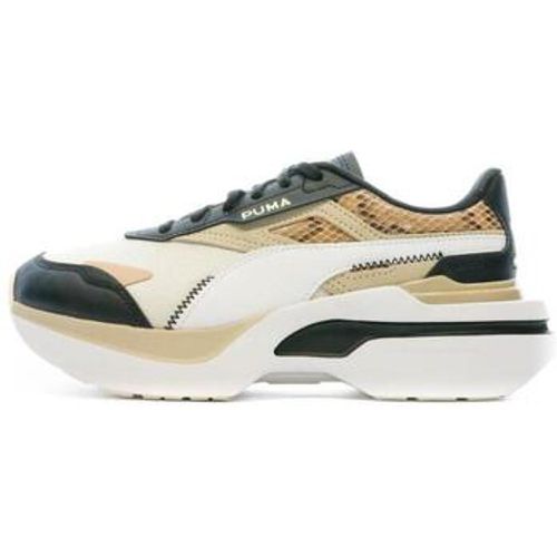 Puma Turnschuhe 389877-01 - Puma - Modalova