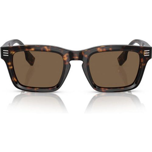 Sonnenbrillen Sonnenbrille BE4403 300273 - Burberry - Modalova