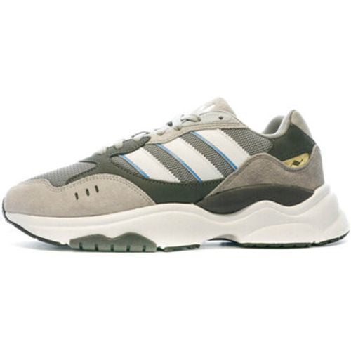 Adidas Sneaker FZ6605 - Adidas - Modalova