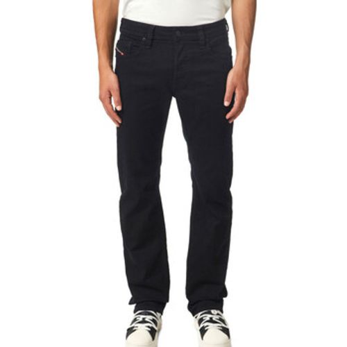 Diesel Slim Fit Jeans A00891-RR688 - Diesel - Modalova