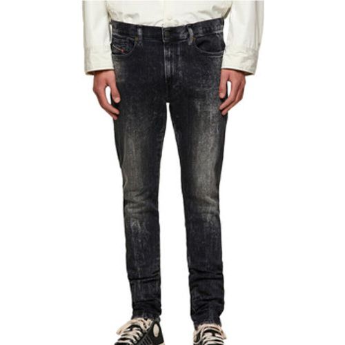 Diesel Slim Fit Jeans A00714-009PX - Diesel - Modalova