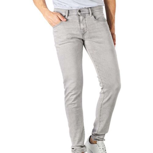 Diesel Slim Fit Jeans 00SPW4-069RE - Diesel - Modalova