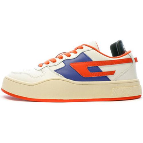 Diesel Sneaker Y02674-PR013 - Diesel - Modalova