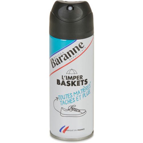 Damenschuhe Imperméabilisant Spécial Basket - 200ML - Baranne - Modalova