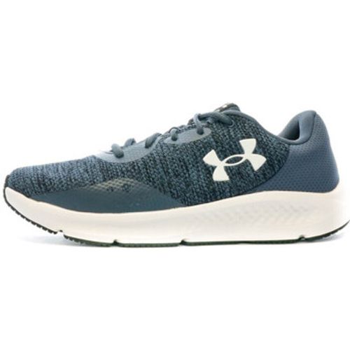 Herrenschuhe 3025945-401 - Under Armour - Modalova