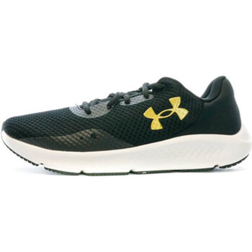 Herrenschuhe 3024878-005 - Under Armour - Modalova