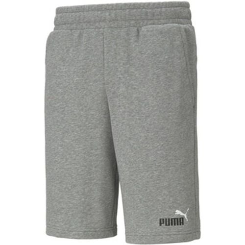 Puma Shorts 586766-03 - Puma - Modalova