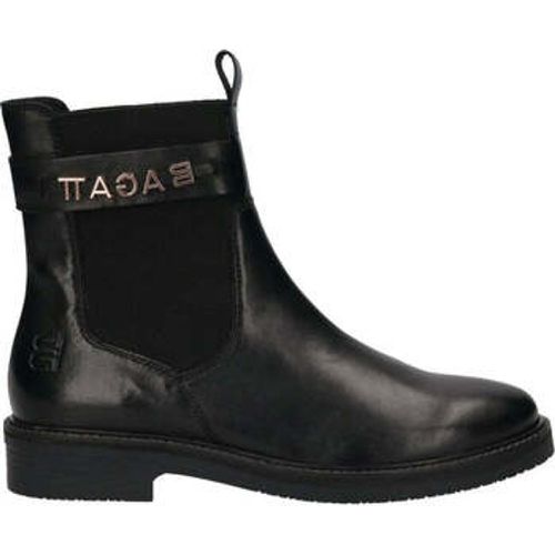 Bagatt Stiefeletten - Bagatt - Modalova