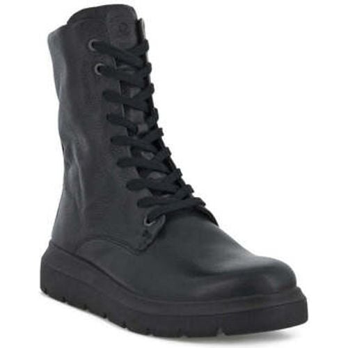 Ecco Stiefeletten - ECCO - Modalova