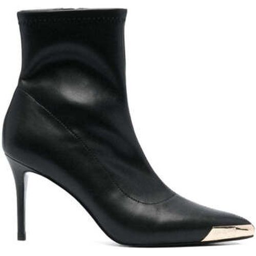 Stiefeletten - Versace Jeans Couture - Modalova