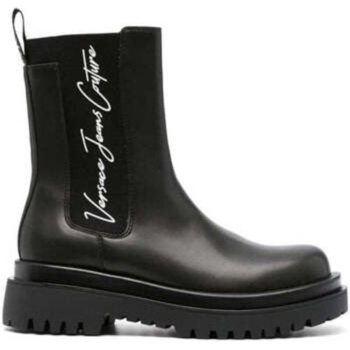 Stiefeletten - Versace Jeans Couture - Modalova