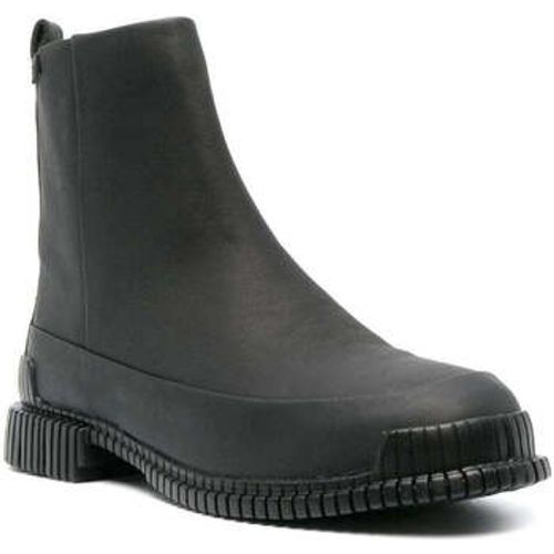 Camper Stiefeletten - Camper - Modalova