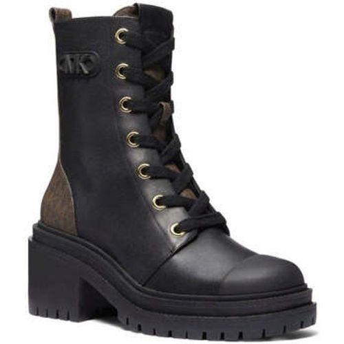 Stiefeletten - MICHAEL Michael Kors - Modalova