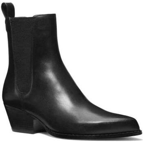 Stiefeletten - MICHAEL Michael Kors - Modalova