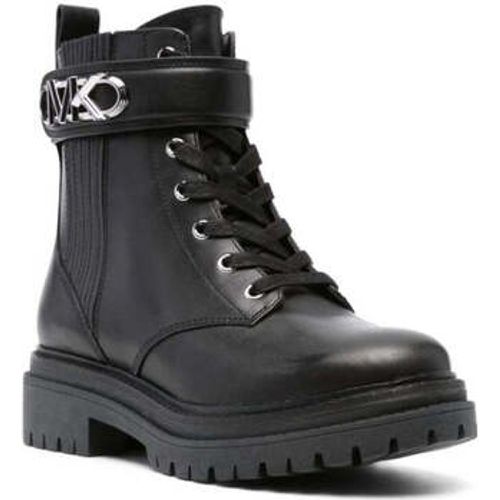 Stiefeletten - MICHAEL Michael Kors - Modalova