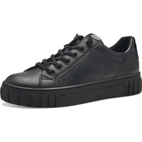 Marco Tozzi Sneaker - marco tozzi - Modalova