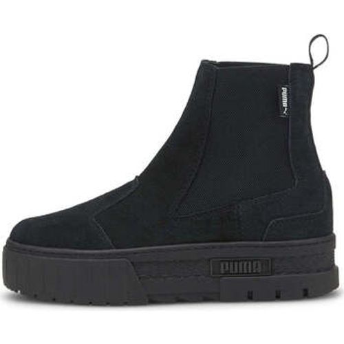 Puma Stiefeletten - Puma - Modalova