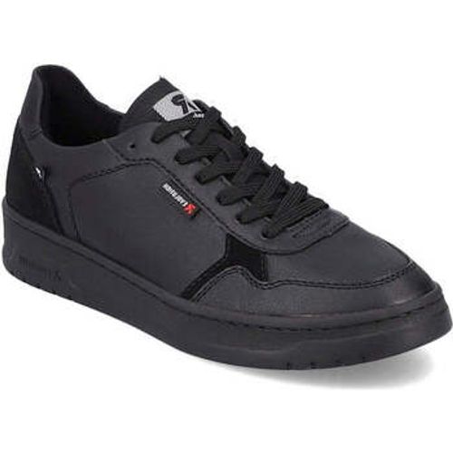 Rieker Sneaker - Rieker - Modalova