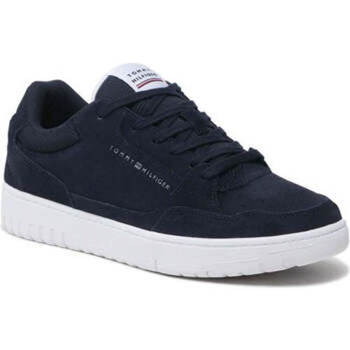 Tommy Hilfiger Sneaker - Tommy Hilfiger - Modalova