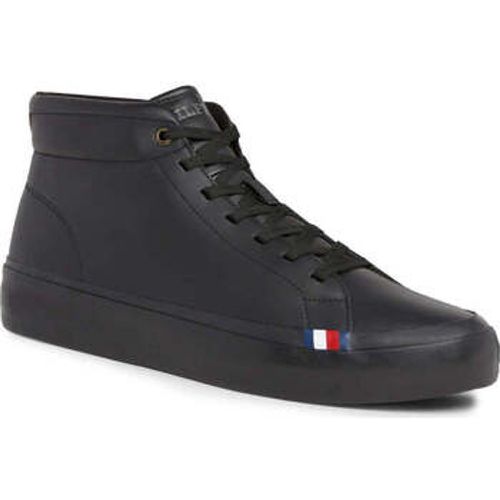 Tommy Hilfiger Herrenstiefel - Tommy Hilfiger - Modalova