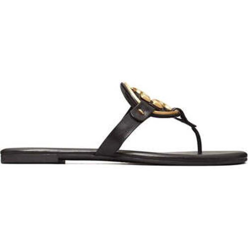 Tory Burch Sandalen - TORY BURCH - Modalova