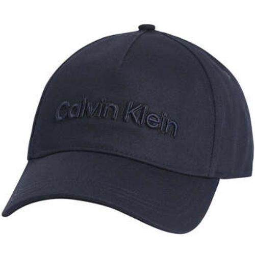 Calvin Klein Jeans Schirmmütze - Calvin Klein Jeans - Modalova